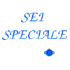 Sei Speciale